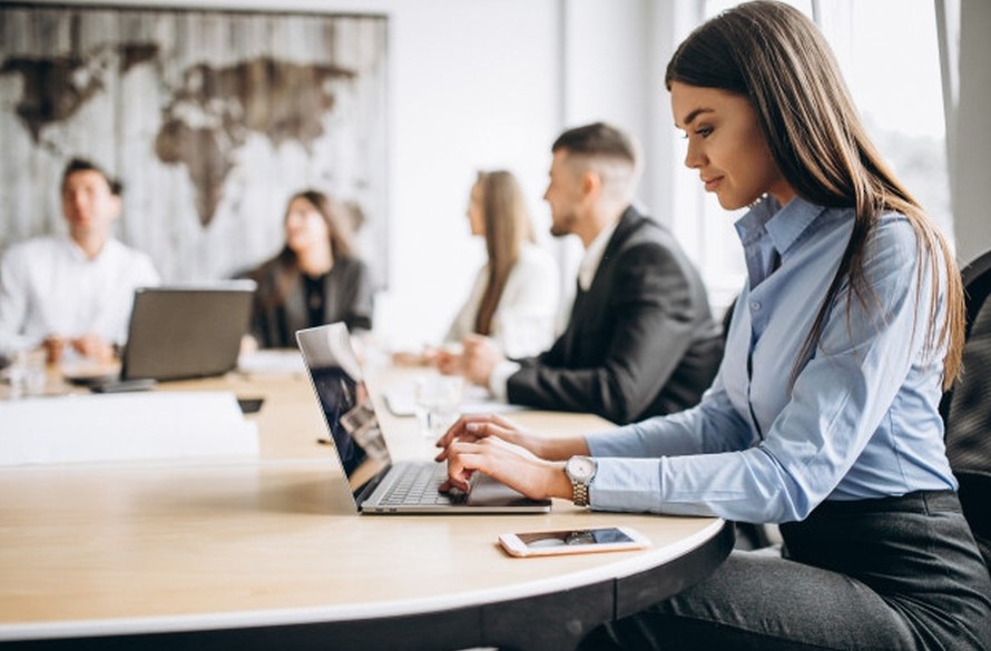 Essential Tips for Small Business Owners – Joe Cianciotto