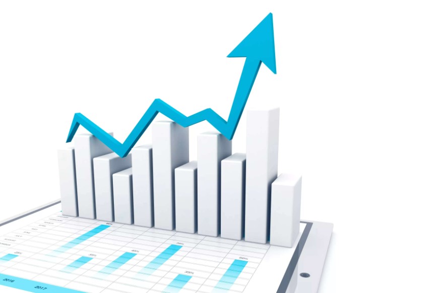 Investing: A Journey Towards Financial Growth and Security – Kavan Choksi