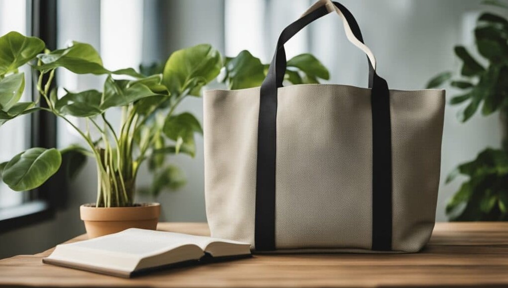 Finding the Perfect Fit: A Comprehensive Guide to Choosing the Right Size for Women’s Handbags