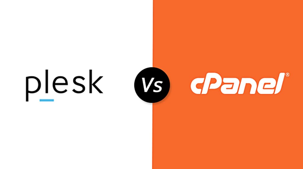 Plesk vs cPanel VPS Hosting: Understanding The Differences