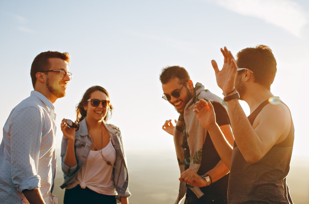 Optimizing Your Lifestyle: 31 Ways to Transform Your Daily Routine for Success