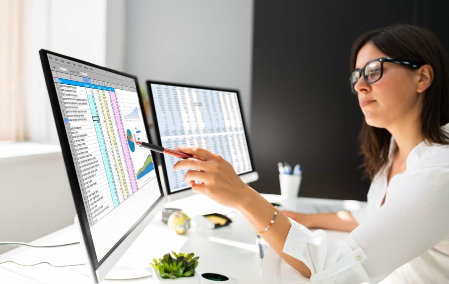 Your Business Needs Employee Time Tracking Software, and Here is Why